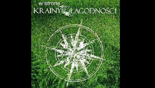 Koncert w ramach cyklu: Z Morza Do krainy łagodności