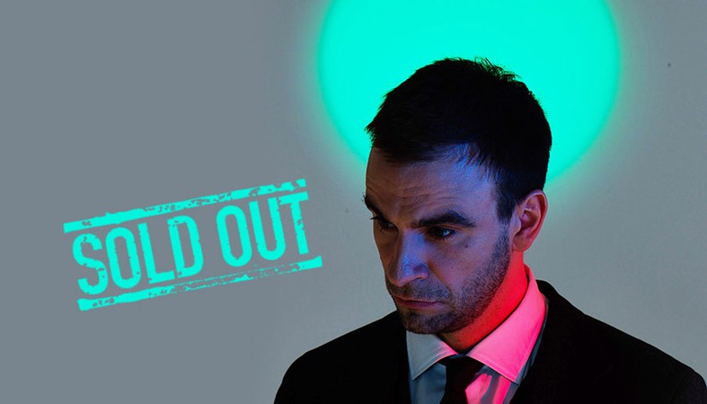 FISZ EMADE TWORZYWO - SOLD OUT