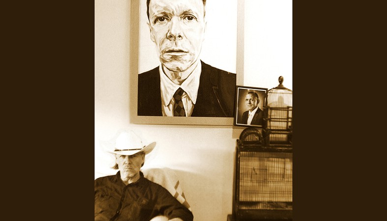 SWANS (Klub Kwadrat -Kraków)