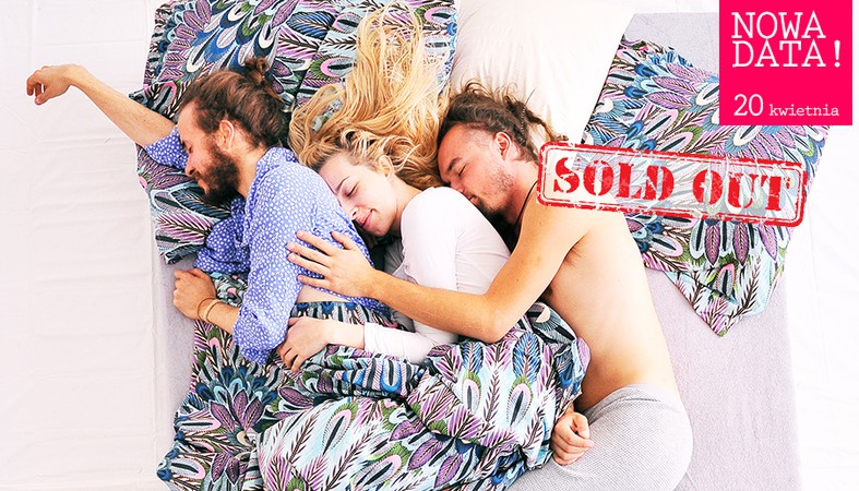 DOMOWE MELODIE - SOLD OUT