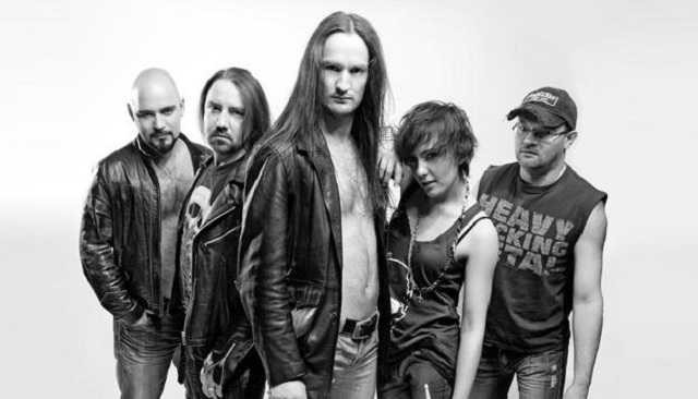 PATHOLOGY + Scream Maker