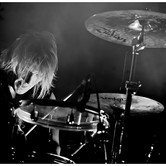 Apocalyptica  2010-10-25