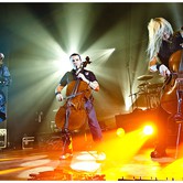 Apocalyptica  2010-10-25