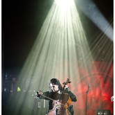 Apocalyptica  2010-10-25