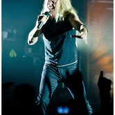 Apocalyptica  2010-10-25