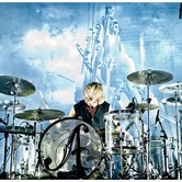 Apocalyptica  2010-10-25