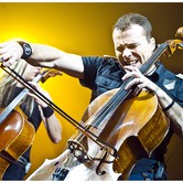 Apocalyptica  2010-10-25