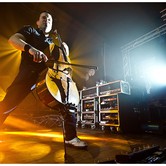 Apocalyptica  2010-10-25