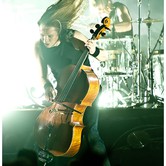 Apocalyptica  2010-10-25