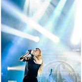 Apocalyptica  2010-10-25