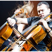 Apocalyptica  2010-10-25