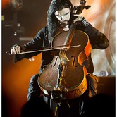 Apocalyptica  2010-10-25
