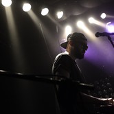 NATALIA KUKULSKA - Koncert Urodzinowy (OPEN STAGE) 2016-03-21