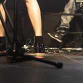 NATALIA KUKULSKA - Koncert Urodzinowy (OPEN STAGE) 2016-03-21