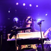 NATALIA KUKULSKA - Koncert Urodzinowy (OPEN STAGE) 2016-03-21