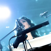 NATALIA KUKULSKA - Koncert Urodzinowy (OPEN STAGE) 2016-03-21