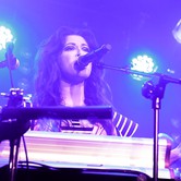 NATALIA KUKULSKA - Koncert Urodzinowy (OPEN STAGE) 2016-03-21