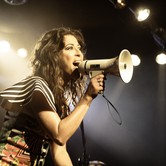 NATALIA KUKULSKA - Koncert Urodzinowy (OPEN STAGE) 2016-03-21