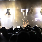 NATALIA KUKULSKA - Koncert Urodzinowy (OPEN STAGE) 2016-03-21