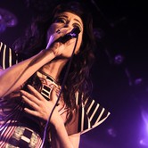 NATALIA KUKULSKA - Koncert Urodzinowy (OPEN STAGE) 2016-03-21