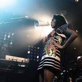 NATALIA KUKULSKA - Koncert Urodzinowy (OPEN STAGE) 2016-03-21