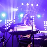 NATALIA KUKULSKA - Koncert Urodzinowy (OPEN STAGE) 2016-03-21