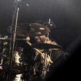 NATALIA KUKULSKA - Koncert Urodzinowy (OPEN STAGE) 2016-03-21