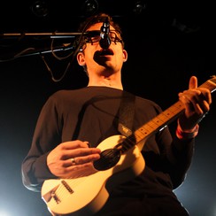 2015-10-19 BERNHOFT, fot. Michał Wende