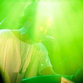 JOHN MAYALL 2015-10-19