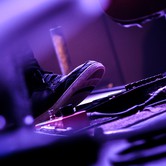 JOHN MAYALL 2015-10-19