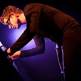 JOHN MAYALL 2015-10-19