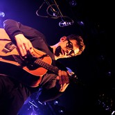 JOHN MAYALL 2015-10-19