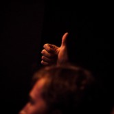 JOHN MAYALL 2015-10-19