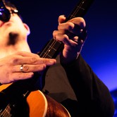 JOHN MAYALL 2015-10-19