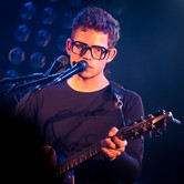 JOHN MAYALL 2015-10-19