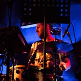 JOHN MAYALL 2015-10-19