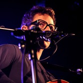 JOHN MAYALL 2015-10-19