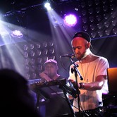 JOHN MAYALL 2015-10-19