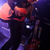 JOHN MAYALL 2015-10-19