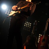 JOHN MAYALL 2015-10-19