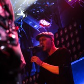 JOHN MAYALL 2015-10-19