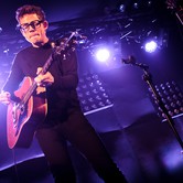 JOHN MAYALL 2015-10-19