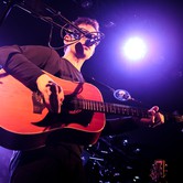 JOHN MAYALL 2015-10-19