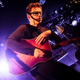 JOHN MAYALL 2015-10-19