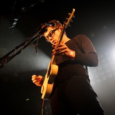 JOHN MAYALL 2015-10-19