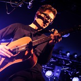 JOHN MAYALL 2015-10-19