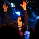 JOHN MAYALL 2015-10-19