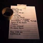 JOHN MAYALL 2015-10-19