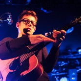 JOHN MAYALL 2015-10-19