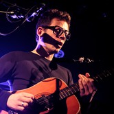 JOHN MAYALL 2015-10-19